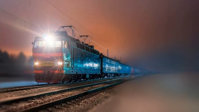 Медитация на остановку ума ?МУЗЫКА для йоги