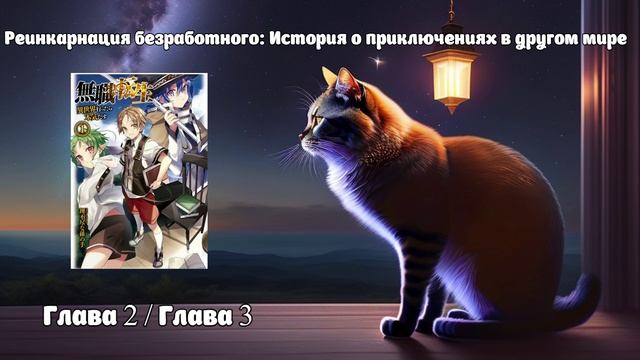 50c423ab30932cf4f77af7279cdb01ac