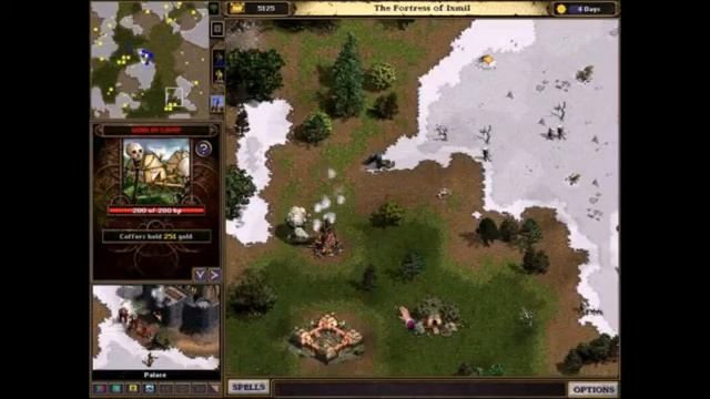 258574a45eb0fe1119be547437bd69b7