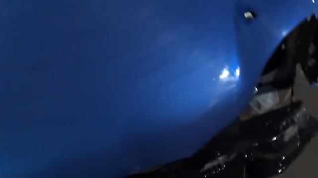 Домовой Интерьер и Комфорт