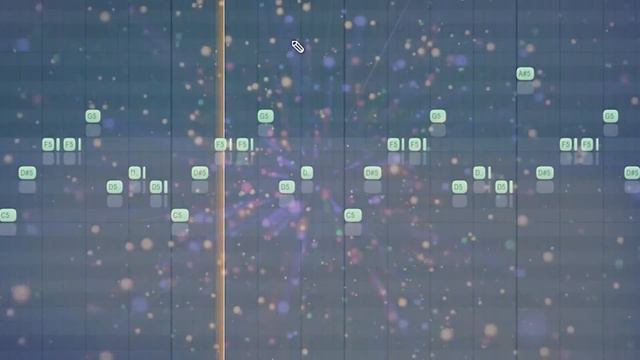 МУЗЫКА ИЗ НИЧЕГО | DIY