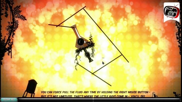 C116c8b138df4d947e9d1fc8bb0ac195