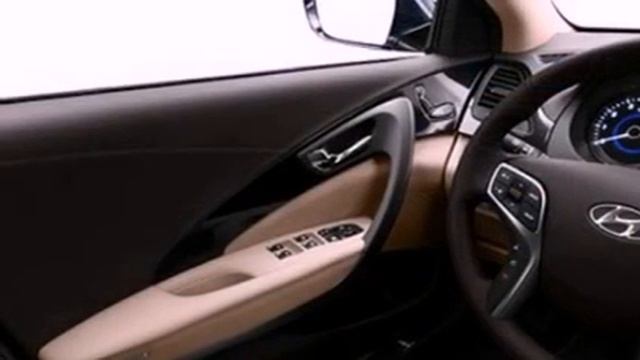 2012 Hyundai Azera Greer SC