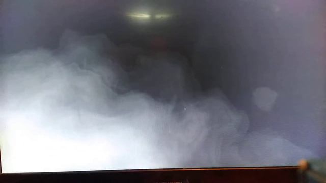 Just Got Ancient Falmer Armor Mmmmm