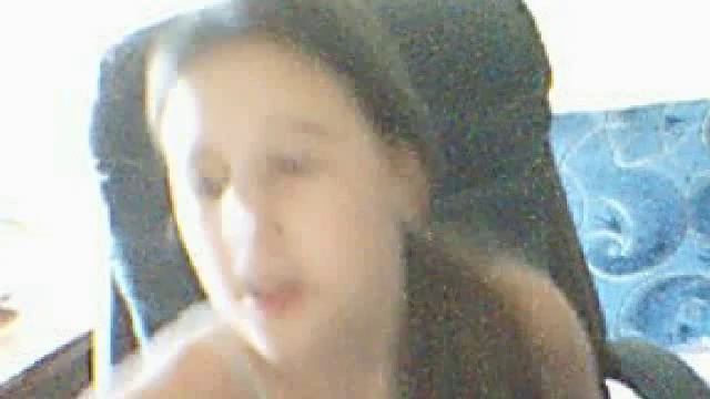 Видео C веб-камеры от 16 июля 2015 г., 13:15 (UTC)