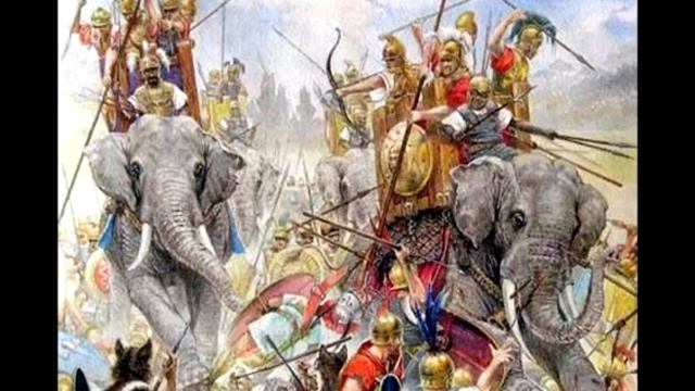 62575223a407f8c458b7c3fdab46c81b