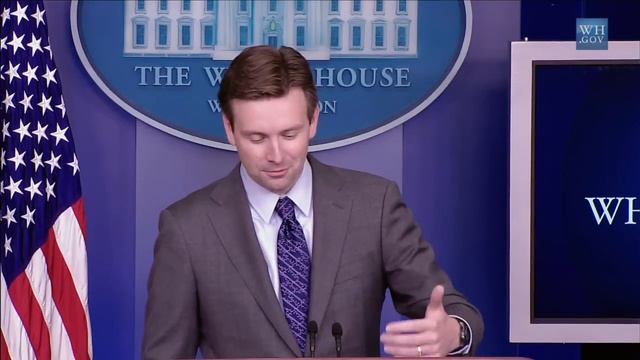 C46f0dfbe6bbd3712310676a09b5768f