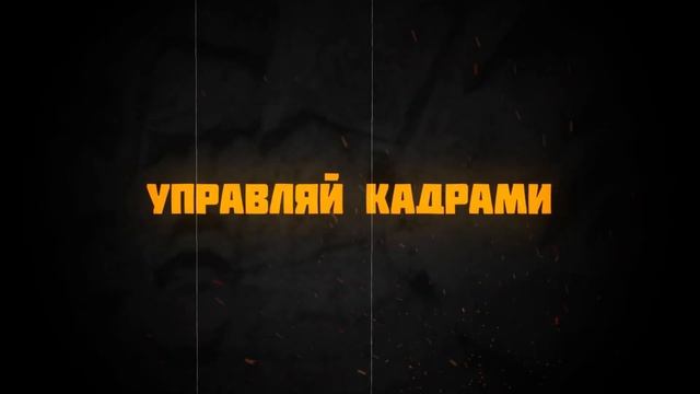 ТОП 30 НОВЫХ ИГР ДЛЯ СЛАБЫХ ПК В 2020 ГОДУ ЗА 10 МИНУТ!  игрыдляслабыхпк