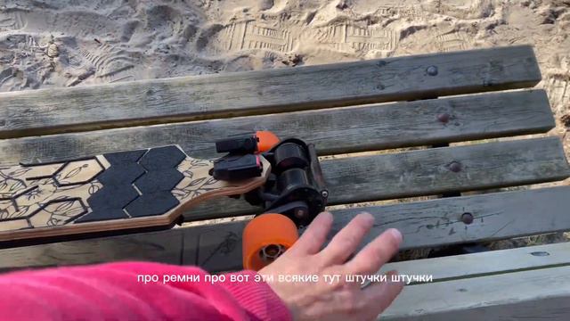 Напиши в комментарии, что ты хочешь знать! 😜🤙