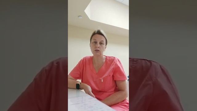 Отзыв о конкурсе косметологов Ethics