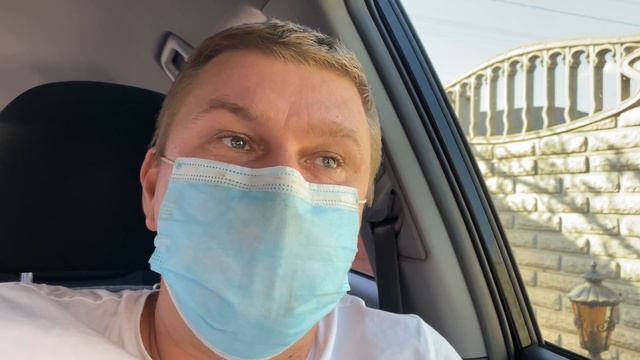 16e72103b8593a7c2ef2729f71ebf90a