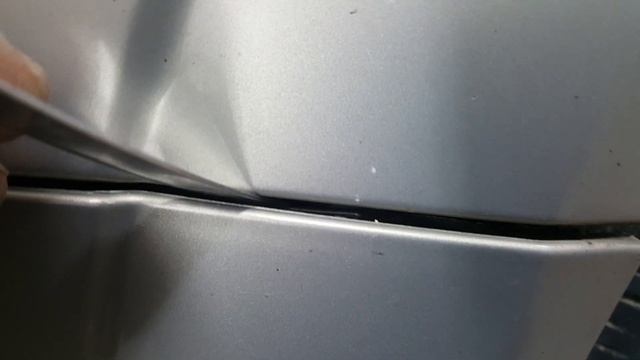 Мастерство и Индивидуальное Творчество