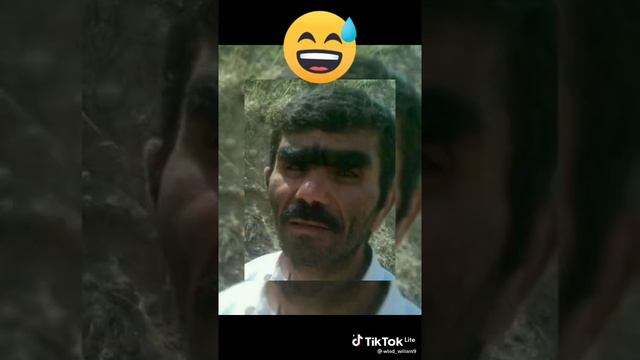 мем про имена