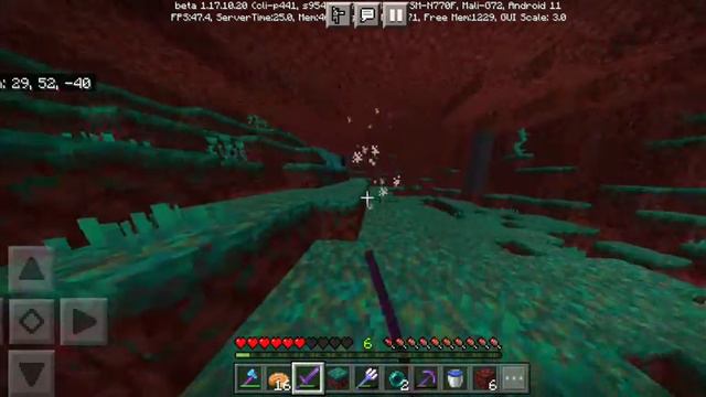 I Finally Found Stronghold In Minecraft |part 12