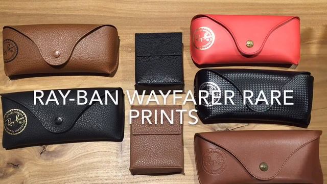 Ee4489f86849e36b24435d73344e9964