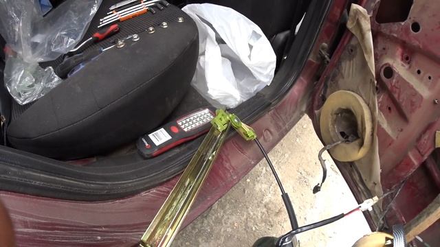 Отопление для дачи и загородного дома для комфорта