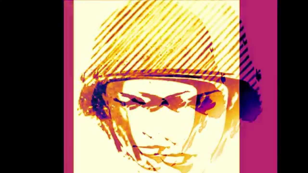 Digital Machine - Солдат Promo Version