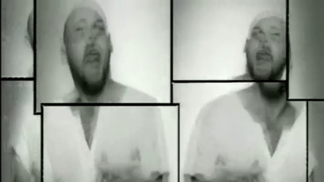 Scatman John Scatman - YouTube