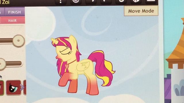 C1f576824198c5d9769cf560a87fd905