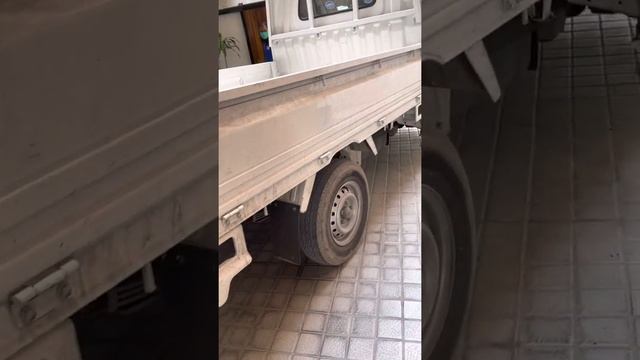 Lite Ace 2017 DX X Edition