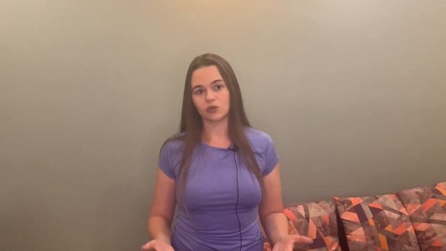 Инна Тлиашинова мастер разборов разоблачение -//- Макеева-//- Гадалки, МММ, Master Kit, финико