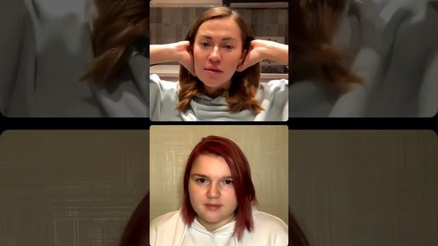 Как астрология влияет на нашу жизнь и успех. Лиза Никонорова и Галина Польщикова