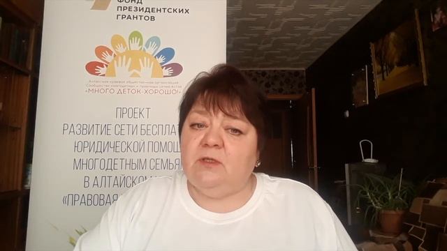 Отказ в приеме на работу по ТК РФ