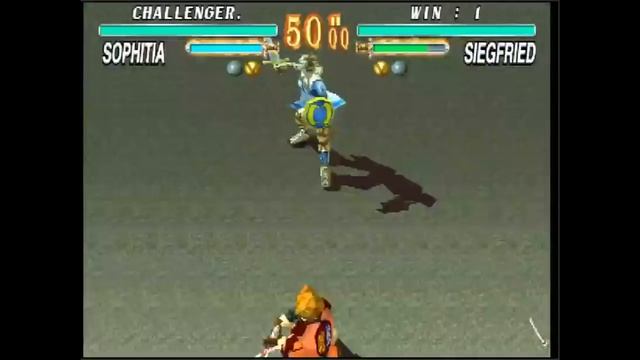 9e5536d11618cf49f45e91c4369415b5