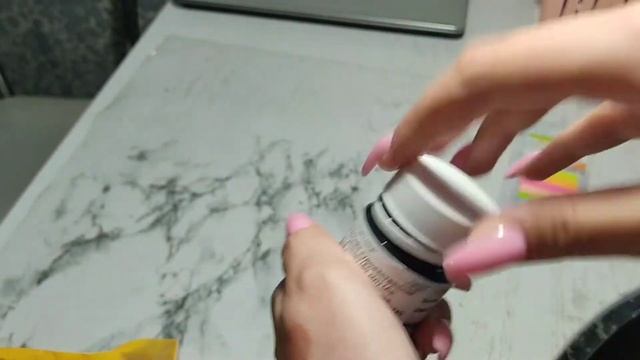 Efcbd23adc3bb0bd3a74f4995fc9d278