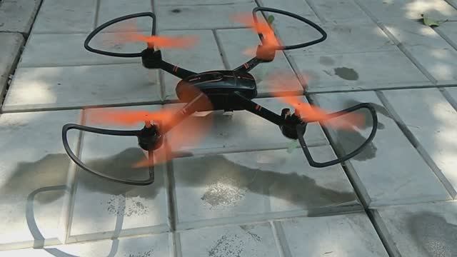 14e934e60f527cf4212f6d12e58171cc