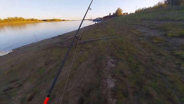 145ef32cddbe05ef8a78a6c588ecbf1b