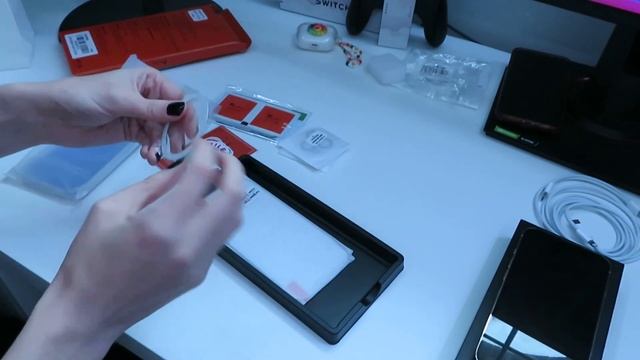 Macbook Air M2 2022, IPhone 13 Pro Unboxing - Upgrading My Tech For College