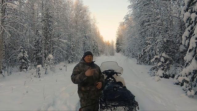 ОТ ДУШИ БЛАГОДАРЮ....