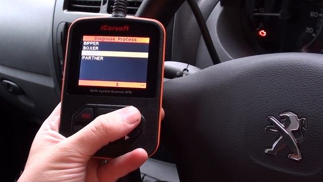 Мастерство и качество: Peugeot и его репутация