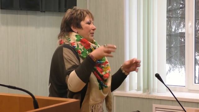 82af63c278371db6026273552c44136e