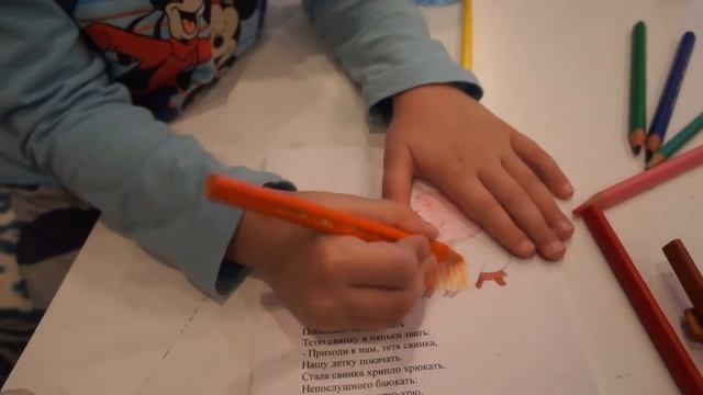 34c379eac27df86e4b76cad4b325179f