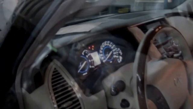 Ниссан: путь к победе и успеху