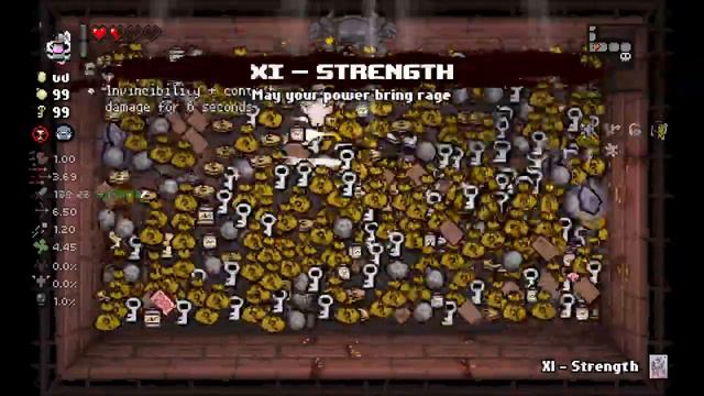 E5eb69d3803735077d52746c56e8f2e3