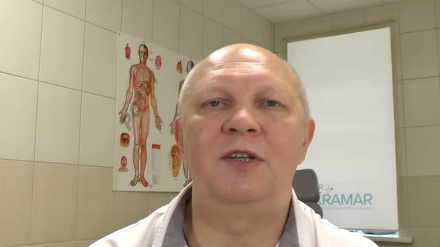 Программы реабилитации при ЗРР и ЗПМР