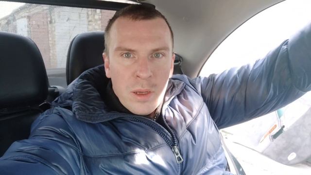 Ремонт времени