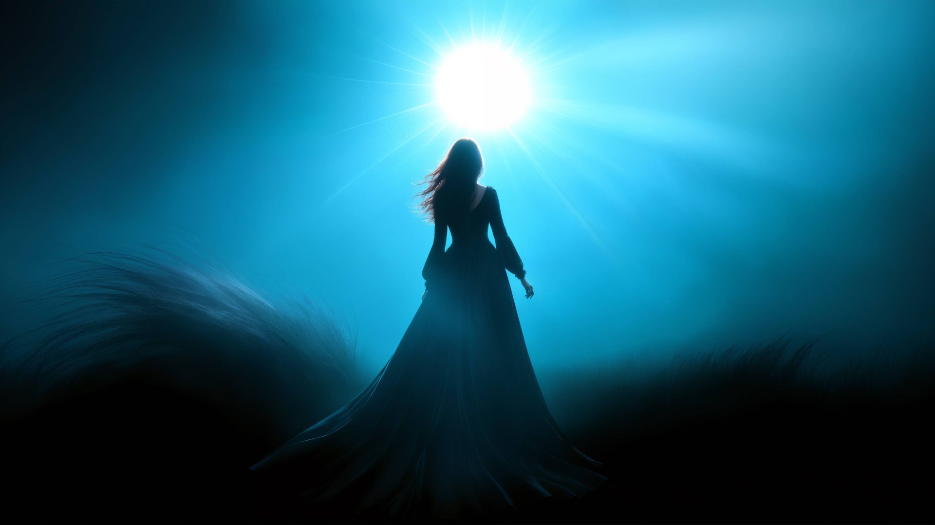 Самый лучший CHILLOUT MUSIC Relax Vol # 49 