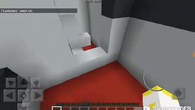 Прошёл паркур! 2 часть