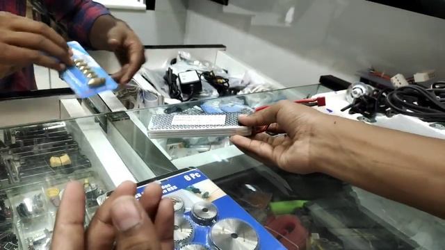 ?Lajpat Rai Electronic Market In Delhi?| सबसे सस्ता Electronic मार्केट दिल्ली का .