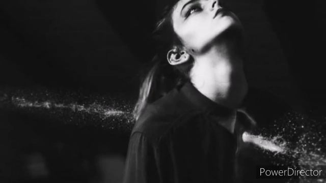 Санатбек Сулайманов - Горький вкус | Премьера песни. *_[КАВЕР]_*