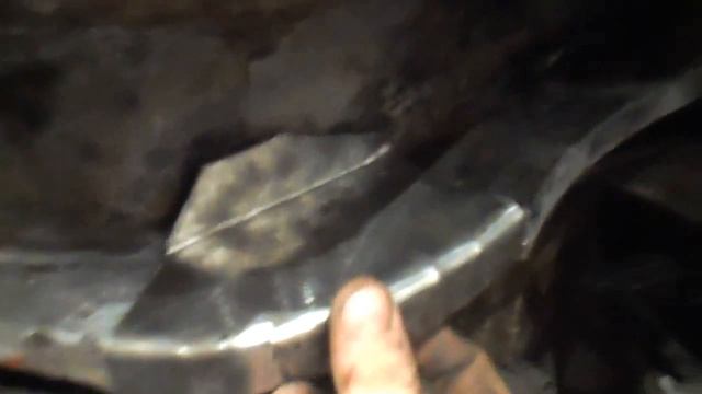 Как Сделать Полезное