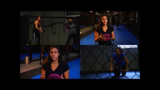 Kickboxing In Pleasantville NY | 30 Days Free