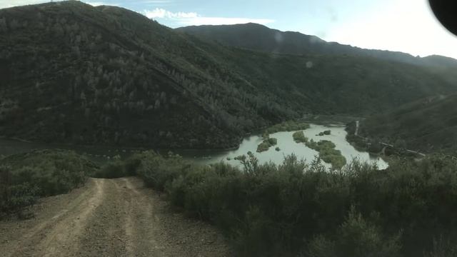 Як на 2016Хонді  відмовили тормоза????