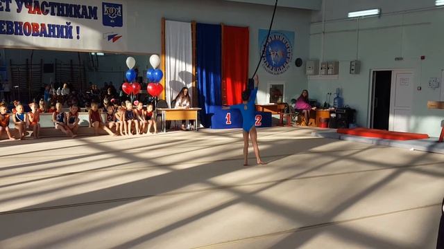 617c8619818a7859e7944486e85418df