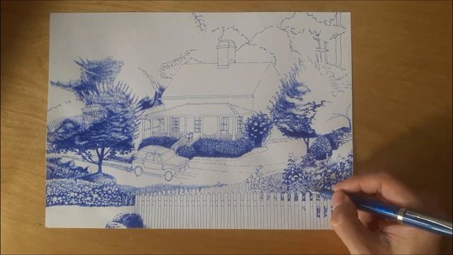 Free Sketch 0047
