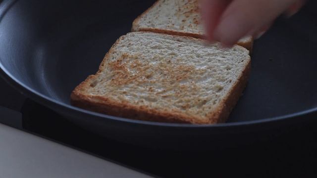 ?unboxing New Vlogging Camera Canon EOS M50 Mark II | Boyfriend's Birthday??, Bbq Party